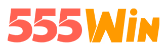 555Win21